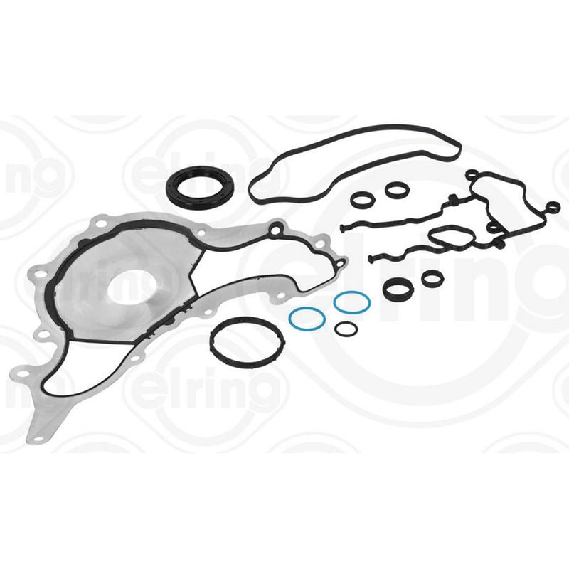 Elring Crankcase Gasket Kit ID 854.010