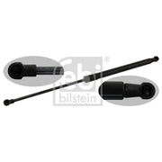 Febi Boot Gas Strut Lift Support Tailgate / Boot Lid Shock Repla 47051