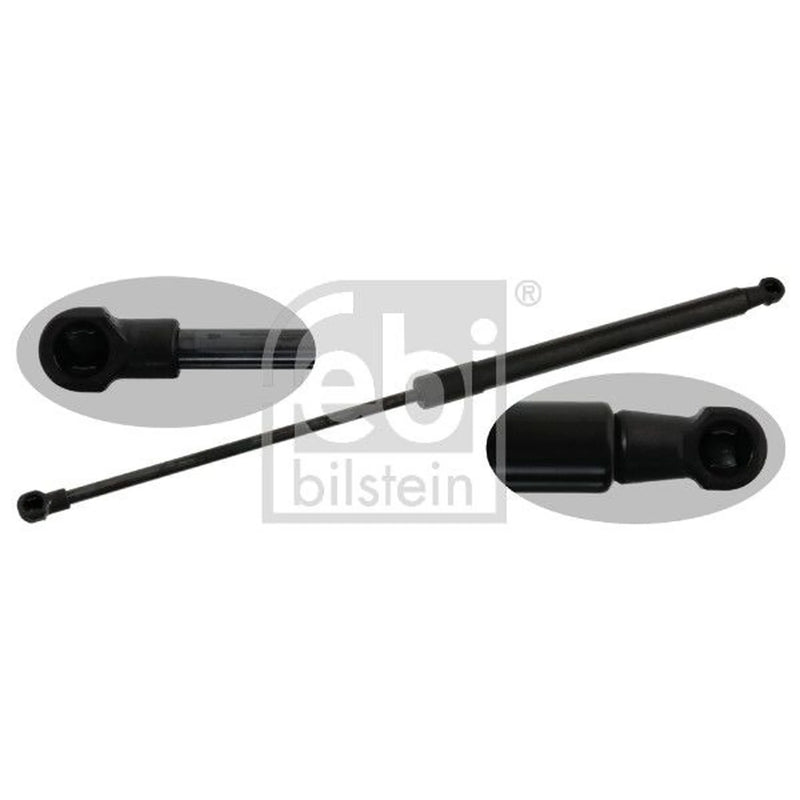 Febi Boot Gas Strut Lift Support Tailgate / Boot Lid Shock Repla 47051