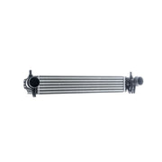 Mahle Intercooler (Charge Air Cooler) CI 402 000P