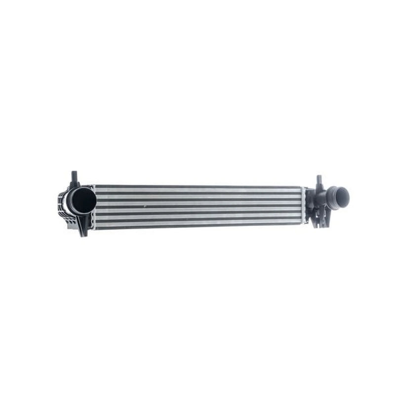 Mahle Intercooler (Charge Air Cooler) CI 402 000P