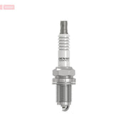 Denso Engine Spark Plug Q20PR-U