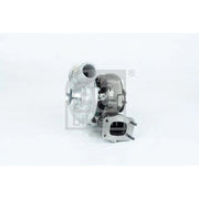Febi Turbocharger Turbo Unit 187088