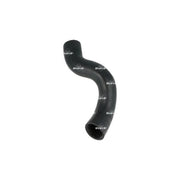 NRF Intercooler Turbo Charge Air Hose 166438