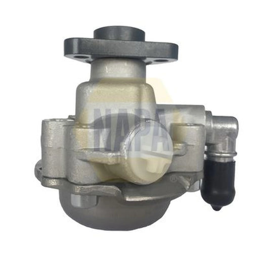 NAPA Power Steering Hydraulic Pump NPS1030