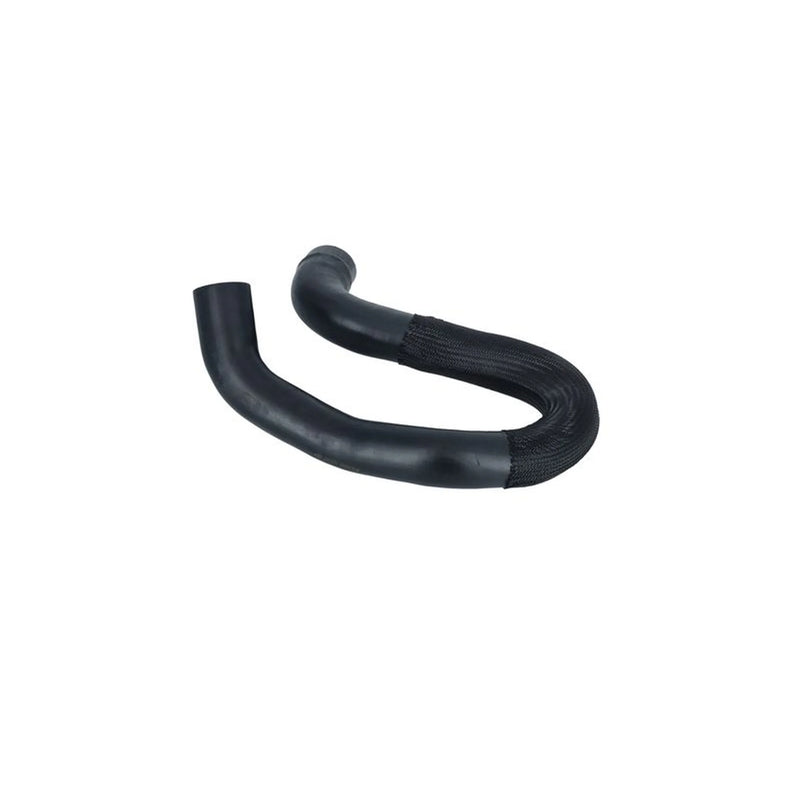 NRF Intercooler Turbo Charge Air Hose 166304