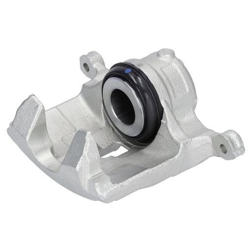 Blueprint ADBP450184 Brake Caliper Front Left Cast Iron Fits Mazda 3 CX-3 Blueprint - Town Parts