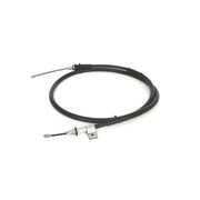 Bosch Handbrake Cable Rear 1 987 482 739