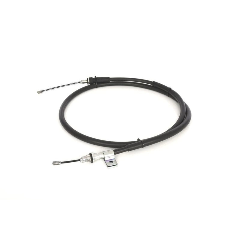 Bosch Handbrake Cable Rear 1 987 482 739