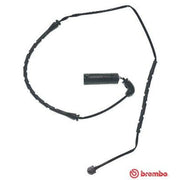 Brembo Brake Pad Wear Sensor Rear A00244