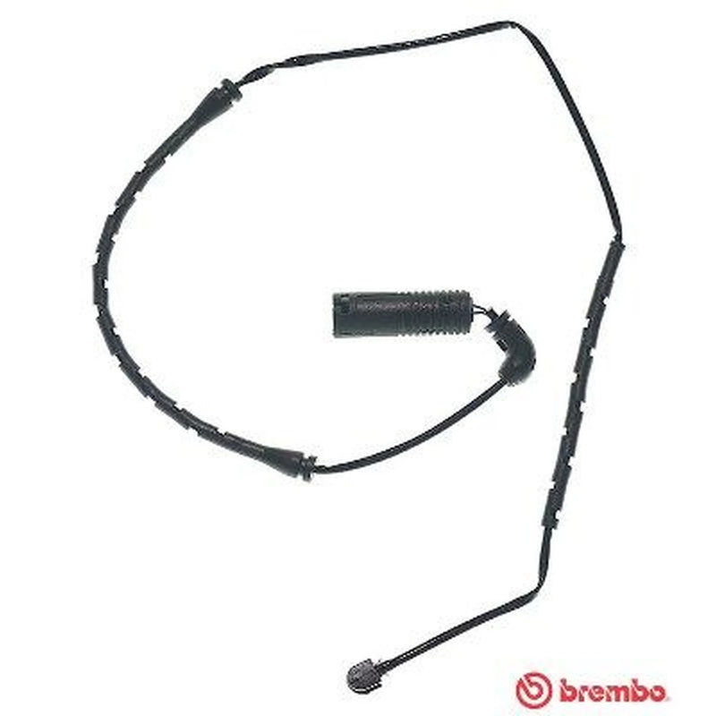 Brembo Brake Pad Wear Sensor Rear A00244
