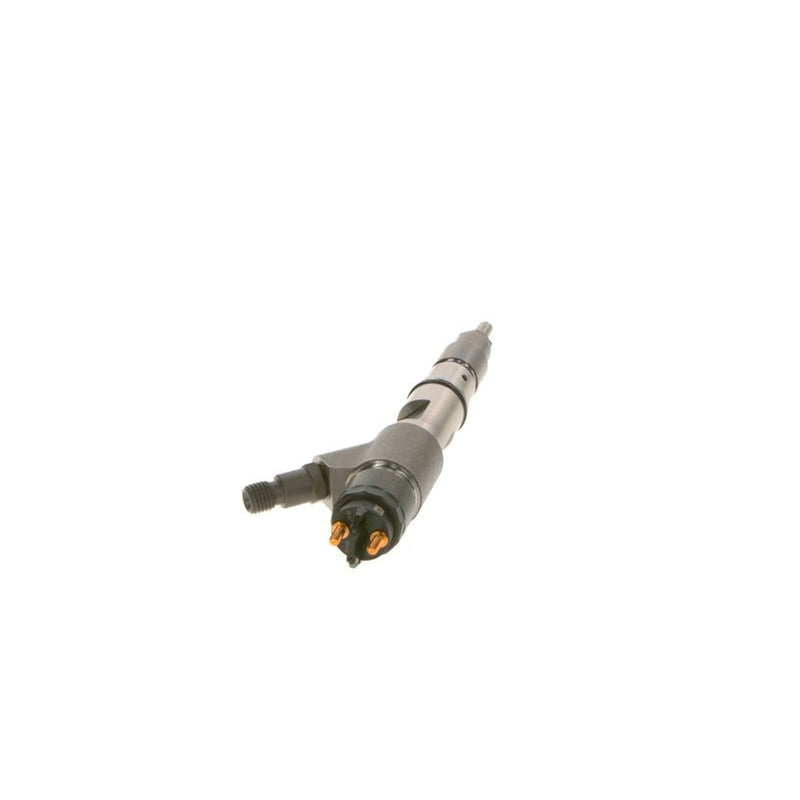 Bosch Diesel Injector Nozzle Tip 0 445 120 134