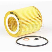 Borg & Beck Engine Oil Filter BFO4104