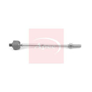 Apec Stabiliser Drop Link Front Right AST6789