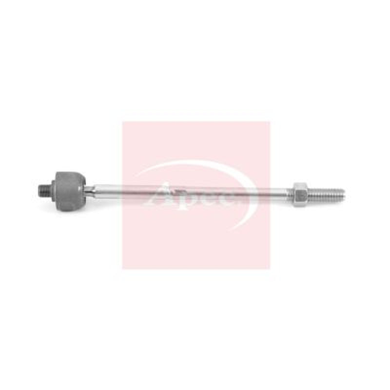 Apec Stabiliser Drop Link Front Right AST6789