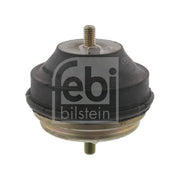 Febi Engine Mount Mounting Left Front 15631