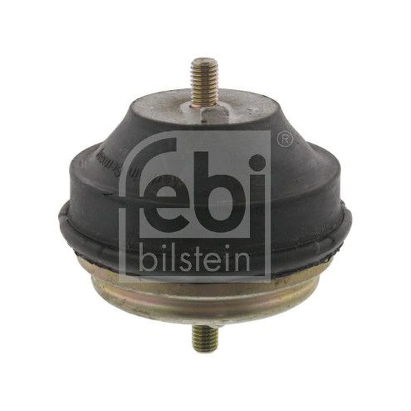 Febi Engine Mount Mounting Left Front 15631