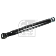 Febi Shock Absorber Damper Strut Front 20604