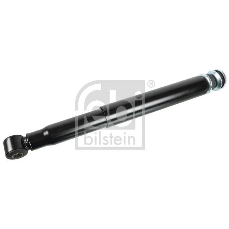 Febi Shock Absorber Damper Strut Front 20604