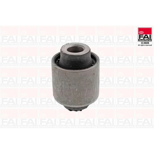 FAI Wishbone / Control / Trailing Arm Bush SS2504
