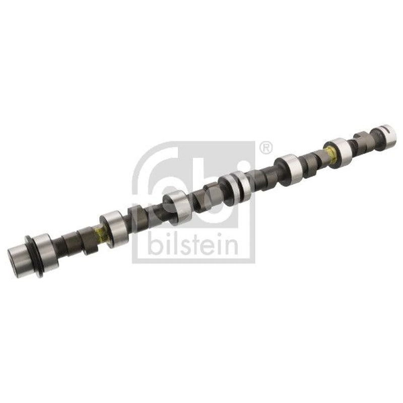 Febi Engine Camshaft Lobes 03047