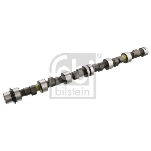 Febi Engine Camshaft Lobes 03047