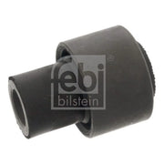 Febi Driver Cab Suspension Bush 43mm OD ID 47595