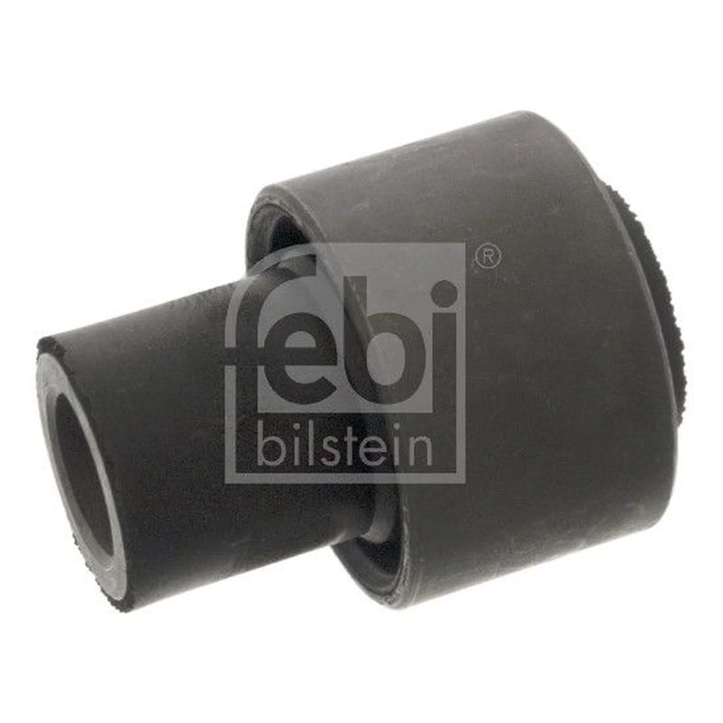 Febi Driver Cab Suspension Bush 43mm OD ID 47595