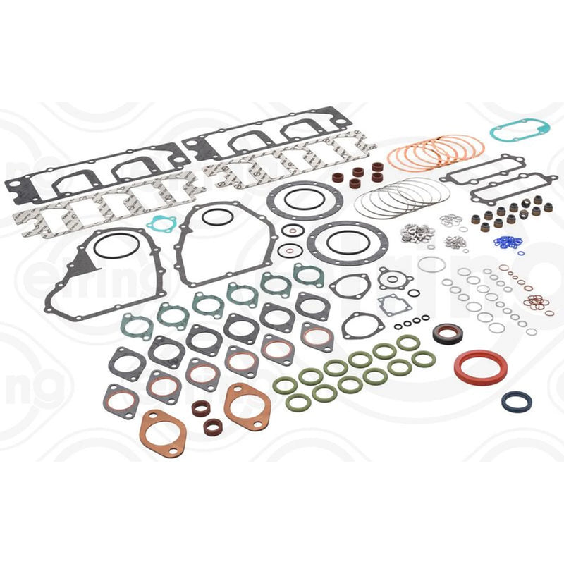 Elring Porsche Full Set 232.182