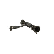 Gates Radiator Coolant Hose 420mm ID 05-2387