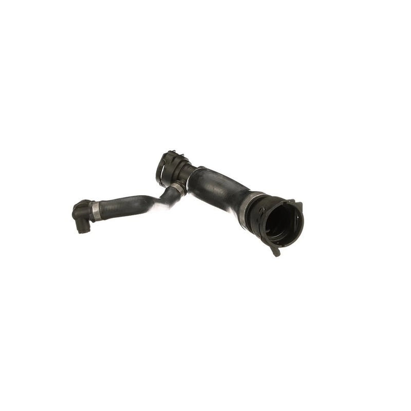 Gates Radiator Coolant Hose 420mm ID 05-2387