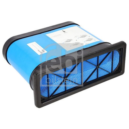Febi Engine Air Filter 197563
