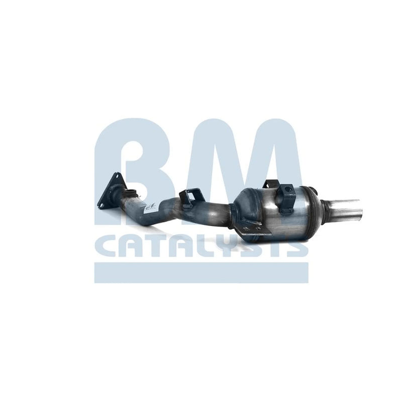 BM Catalysts Homologated Petrol Cat BM91288H