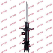 KYB Shock Absorber Damper Strut Front Right 335022