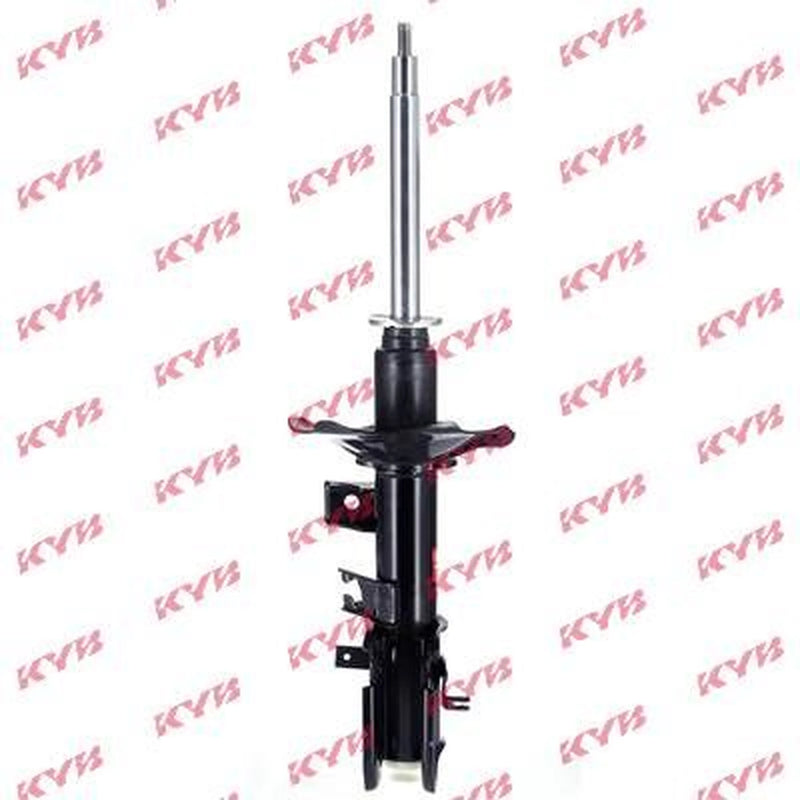KYB Shock Absorber Damper Strut Front Right 335022