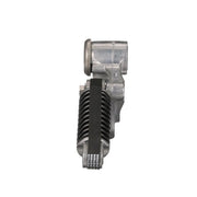 Gates Auxiliary Belt Tensioner T38312