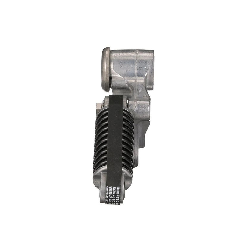Gates Auxiliary Belt Tensioner T38312