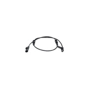 Bosch ABS Wheel Speed Sensor Front 0 986 594 646
