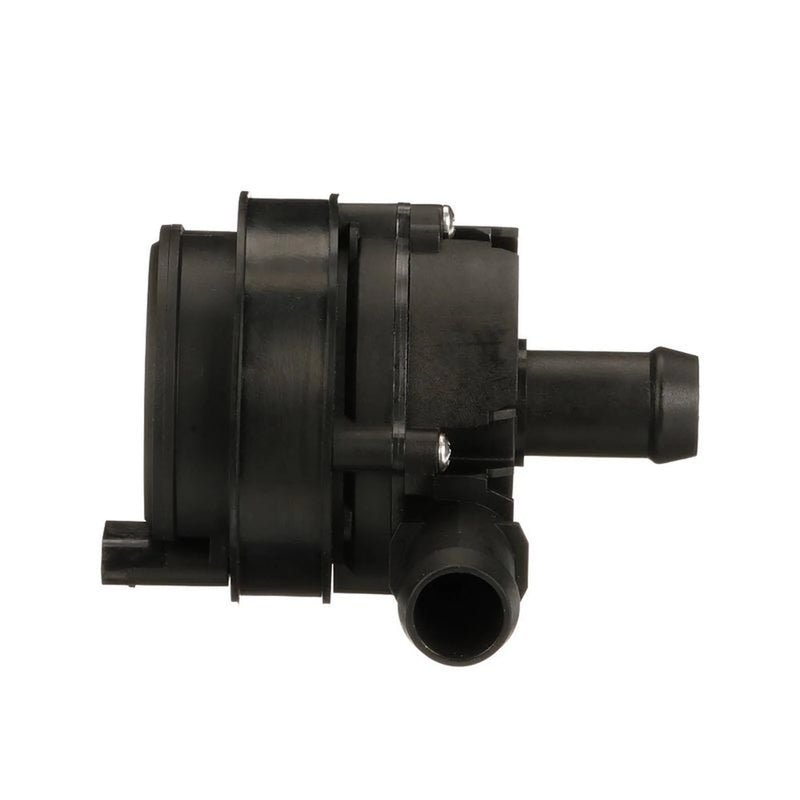 Gates Engine Cooling Water Pump 42515E