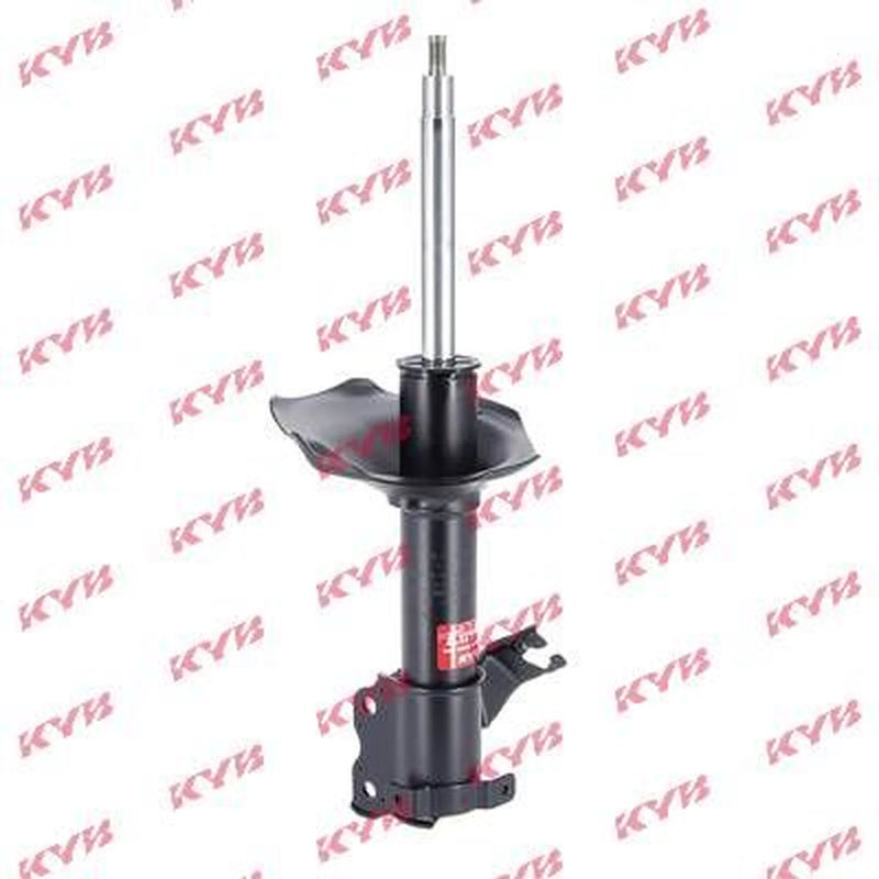 KYB Shock Absorber Damper Strut Front Left 334159