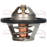 Apec Thermostat,Coolant ATH1183