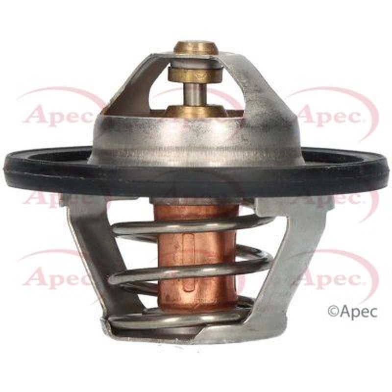 Apec Thermostat,Coolant ATH1183