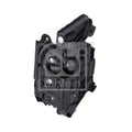 Febi Door Lock Mechanism Left Rear 6 Pin 197196