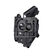 Febi Door Lock Mechanism Left Rear 6 Pin 197196