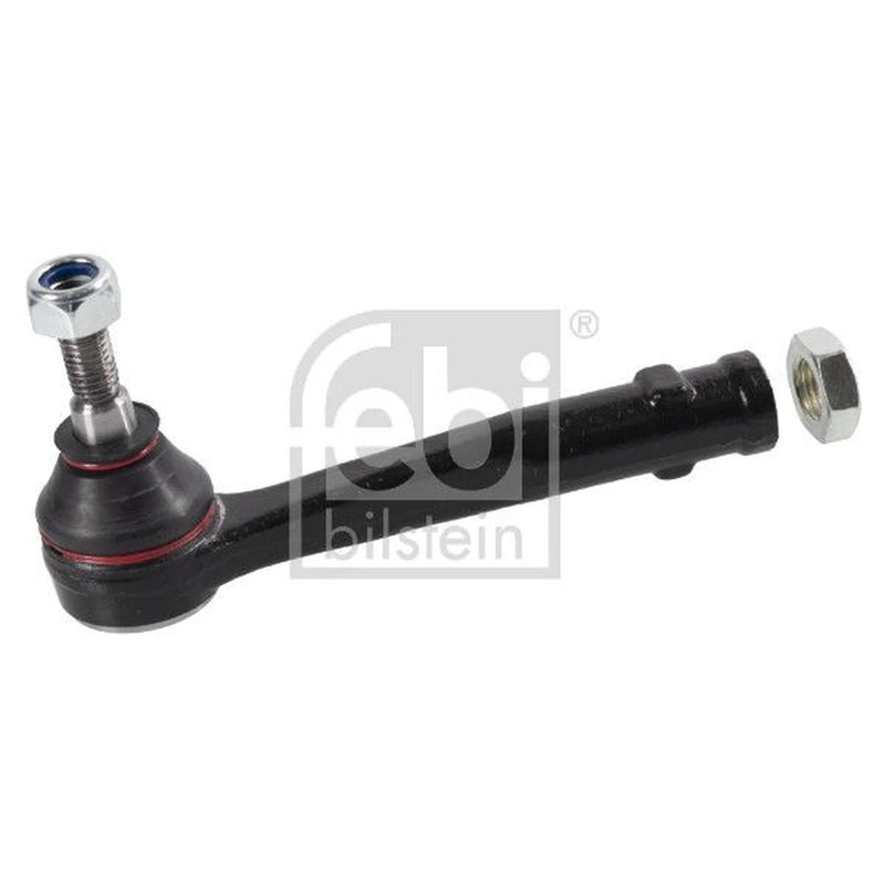 Febi Steering Tie Rod End Ball Joint Front Right 174087