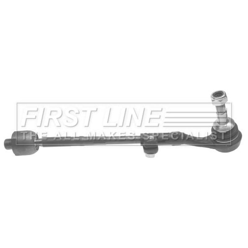 First Line Inner Rack End Right Joint FDL7171