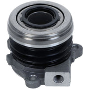 Sachs Clutch Central Slave Cylinder 3182654280