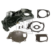 Febi Engine Cooling Water Pump 17467