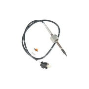 NRF Exhaust Gas Temperature Sensor before cata 707259