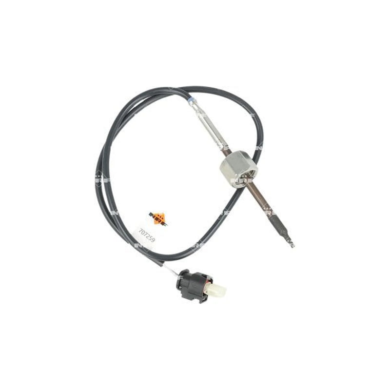 NRF Exhaust Gas Temperature Sensor before cata 707259